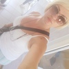 Надежда, 43, г.Тель-Авив-Яффа Надежда, 43, г.Тель-Авив-Яффа