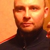 Дмитрий, 40, г.Серпухов Дмитрий, 40, г.Серпухов