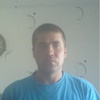 андрей, 31, г.Перевоз андрей, 31, г.Перевоз