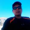 Dimas, 29, г.Ciudad Ojeda Dimas, 29, г.Ciudad Ojeda