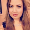 Kissme, 35, г.Мельбурн Kissme, 35, г.Мельбурн