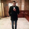 В'ячеслав, 22, г.Хмельник В'ячеслав, 22, г.Хмельник