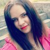 Аліна, 21, г.Коростень Аліна, 21, г.Коростень