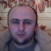 ruslan, 32, г.Шеки ruslan, 32, г.Шеки