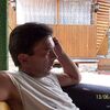 дмитрий, 44, г.Домодедово дмитрий, 44, г.Домодедово