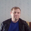 Виктор, 45, г.Уйское Виктор, 45, г.Уйское