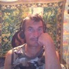 Дмитрий, 35, г.Усвяты Дмитрий, 35, г.Усвяты