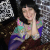 Татьяна, 41, г.Гороховец Татьяна, 41, г.Гороховец