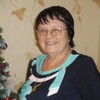 ЕКАТЕРИНА, 62, г.Херсон ЕКАТЕРИНА, 62, г.Херсон