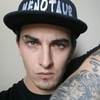 Dre, 31, г.Крайстчерч Dre, 31, г.Крайстчерч