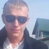 Антон, 24, г.Усолье-Сибирское (Иркутская обл.) Антон, 24, г.Усолье-Сибирское (Иркутская обл.)