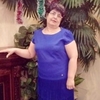 ИРИНА, 51, г.Петропавловск ИРИНА, 51, г.Петропавловск