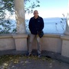 Александр, 50, г.Артем Александр, 50, г.Артем