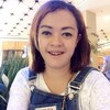 rahnat, 28, г.Чарльстон rahnat, 28, г.Чарльстон