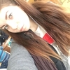 Алина, 20, г.Светлогорск Алина, 20, г.Светлогорск