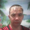 Саша, 39, г.Соль-Илецк Саша, 39, г.Соль-Илецк