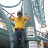 tesudalapata, 36, г.Осака tesudalapata, 36, г.Осака
