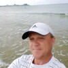 Константин, 45, г.Екатеринбург Константин, 45, г.Екатеринбург