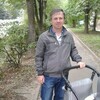 Дмитрий, 49, г.Серпухов Дмитрий, 49, г.Серпухов