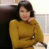 Evgeniya, 45, г.Милан Evgeniya, 45, г.Милан