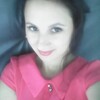 ЮЛИЯ 🌹🌹🌹, 33, г.Очаков ЮЛИЯ 🌹🌹🌹, 33, г.Очаков