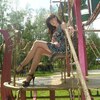 ЮЛЕНЬКА, 26, г.Ясногорск ЮЛЕНЬКА, 26, г.Ясногорск