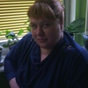 Анна, 41, г.Советский (Тюменская обл.) Анна, 41, г.Советский (Тюменская обл.)