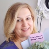 Фания, 56, г.Стерлитамак Фания, 56, г.Стерлитамак