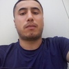 jon, 33, г.Кионгджу jon, 33, г.Кионгджу