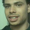 Reggieham90, 27, г.Оклахома-Сити Reggieham90, 27, г.Оклахома-Сити