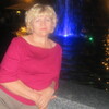 Teresa, 53, г.Лида Teresa, 53, г.Лида