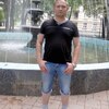 Volodya, 38, г.Харцызск Volodya, 38, г.Харцызск