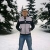 Феруз, 32, г.Бухара Феруз, 32, г.Бухара