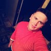 Мурад, 21, г.Геленджик Мурад, 21, г.Геленджик