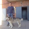 Сергей, 46, г.Петрозаводск Сергей, 46, г.Петрозаводск