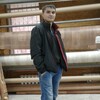 Макс, 23, г.Зыряновск Макс, 23, г.Зыряновск
