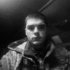 Богдан., 22, г.Миргород Богдан., 22, г.Миргород