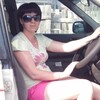 юлия, 33, г.Иркутск юлия, 33, г.Иркутск