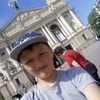 Віталік, 16, г.Львов Віталік, 16, г.Львов
