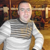 Сережа, 25, г.Балта Сережа, 25, г.Балта