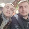 Анатолий, 25, г.Шебекино Анатолий, 25, г.Шебекино