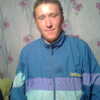 СЕРЁЖА, 26, г.Золочев СЕРЁЖА, 26, г.Золочев