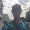 Денис, 27, г.Витебск Денис, 27, г.Витебск