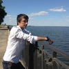 Александр, 30, г.Черкассы Александр, 30, г.Черкассы