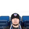 Павел, 29, г.Логойск Павел, 29, г.Логойск
