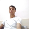 Фазлиддин Шерматов, 25, г.Тюмень Фазлиддин Шерматов, 25, г.Тюмень