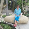 ирина, 57, г.Байкальск ирина, 57, г.Байкальск