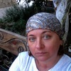 Елена, 50, г.Майна Елена, 50, г.Майна