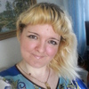 наталья, 29, г.Медногорск наталья, 29, г.Медногорск