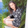 Оксана, 37, г.Луганск Оксана, 37, г.Луганск